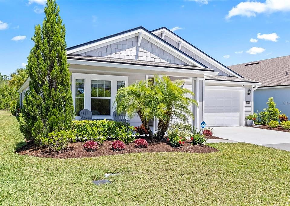1st image of 498 GRAND RESERVE DRIVE