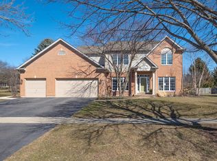 2727 Patten Ave, Geneva, IL 60134