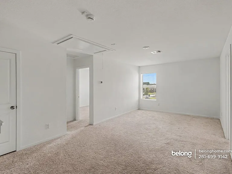 21523 Casavatore Dr — Photo 9