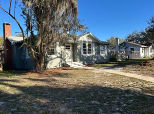 108 N Oakland St, Leesburg, FL 34748
