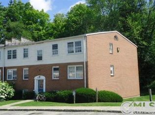 162 Huguenot St, New paltz, NY 12561