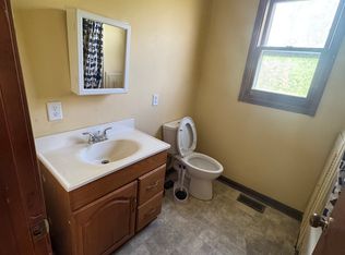 751 Van Buren Rd, Mount Eden, KY 40046