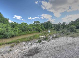177 Moon Rd, Copperas Cove, TX 76522