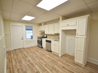 78 Park Ave #2A, Summit, NJ 07901