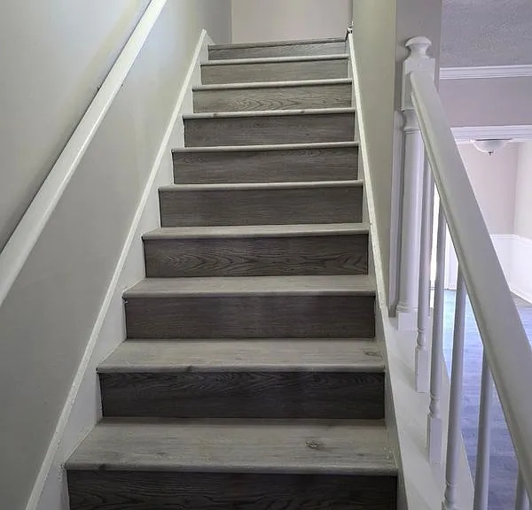 900 Indian Lake Dr NW — Photo 13