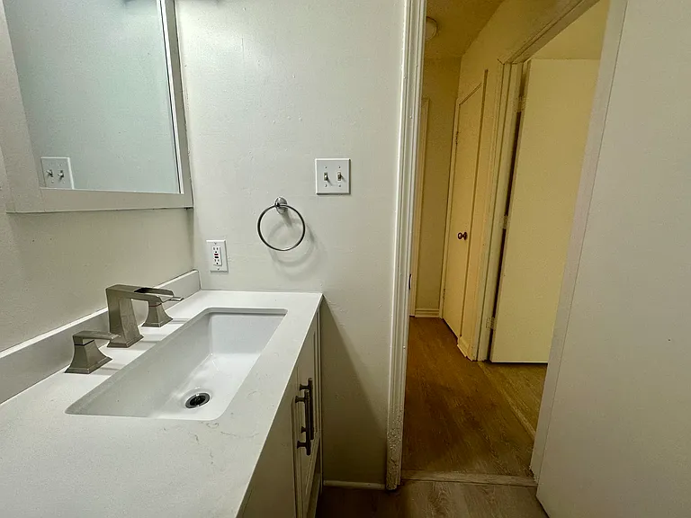 2612 Florence Mattison Dr #A — Photo 10