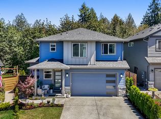 1066 NE Regan Hill Loop, Estacada, OR 97023