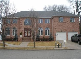 401 Ashland Ave, Staten Island, NY