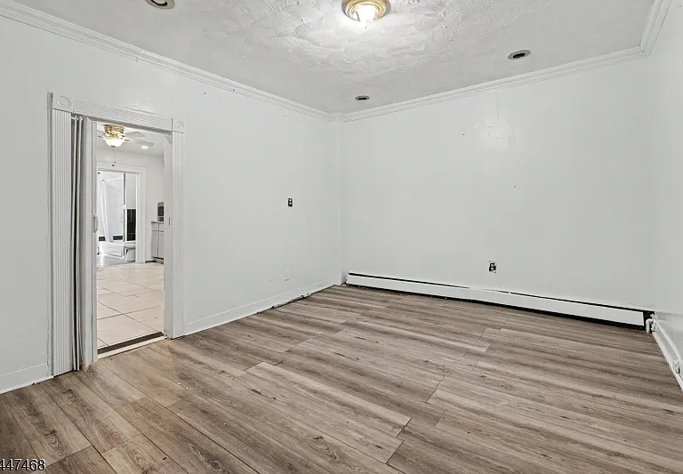 53 Jacob St — Photo 5
