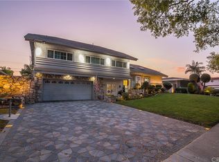 4126 Bouton Dr, Lakewood, CA 90712