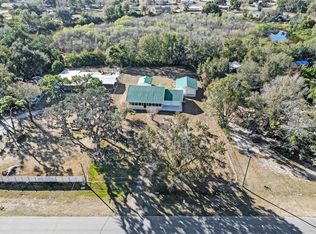 12009 Anderson Dr, Riverview, FL 33579