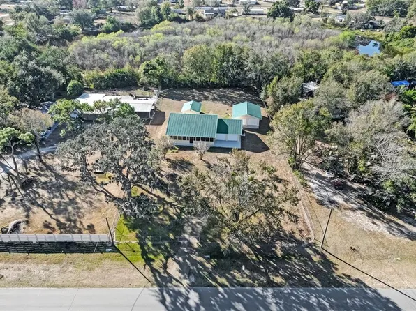 12009 Anderson Dr, Riverview, FL 33579