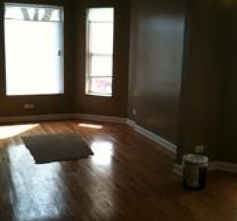 3rd image of 6507 S Rhodes Ave