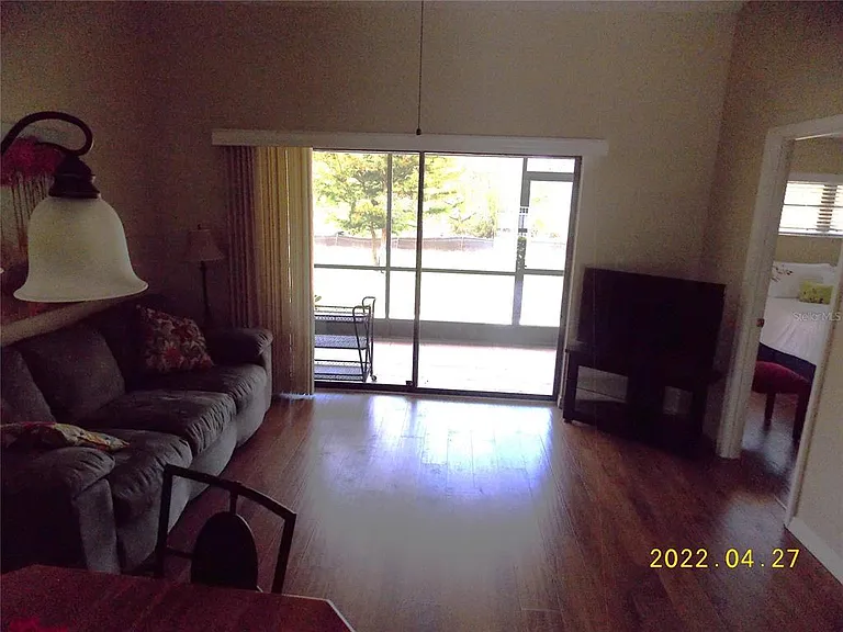 26267 Northern Cross Rd #6C — Photo 7