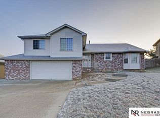 2309 N 150th Ave, Omaha, NE 68116