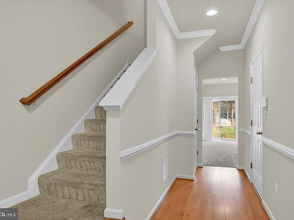 3rd image of 7608 Glaser Ln