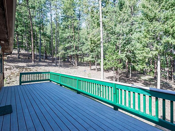 4th image of 1546 Bluebird Dr