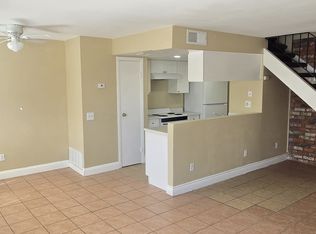 3446 Rainbow Ln, Highland, CA 92346