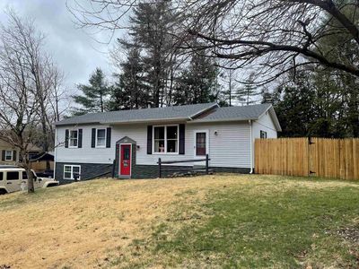 24 Gemini Drive, Keene, NH, 03431