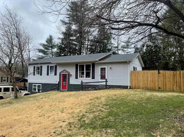 24 Gemini Drive, Keene, NH 03431