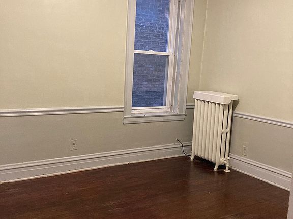 5th image of 4921 N Francisco Ave Floor 1