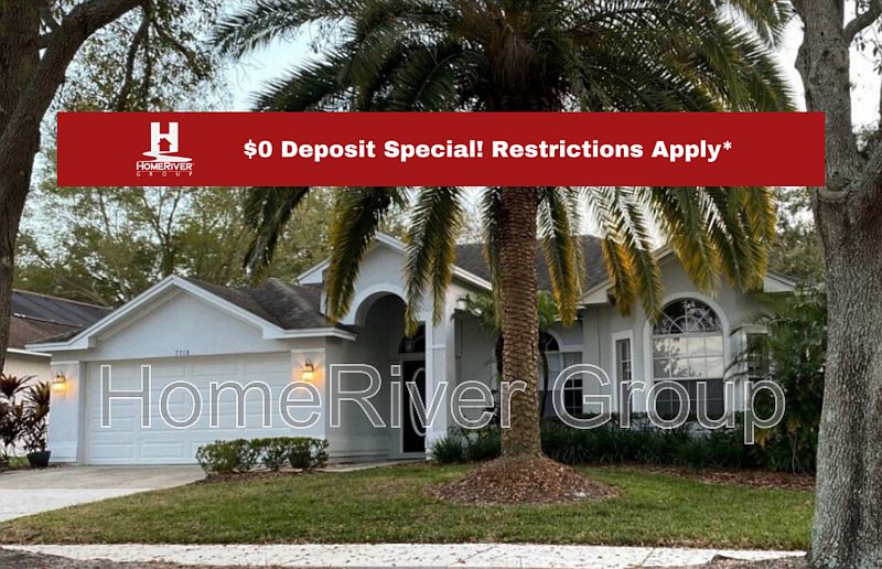 1st image of 7718 Bardmoor Hill Cir