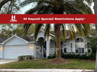 7718 Bardmoor Hill Cir, Orlando, FL 32835