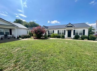 345 Kelly Rd #7, Bowling Green, KY 42101