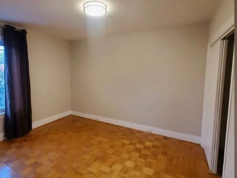 331 Saint Clarens Ave — Photo 5