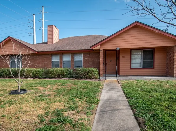 4502 Marie St, Corpus Christi, TX 78411