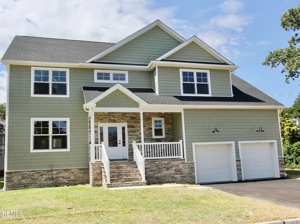 312 Wilson Road, Neptune Township, NJ 07753