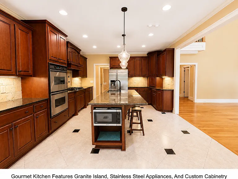 5060 John Burruss Rd — Photo 10