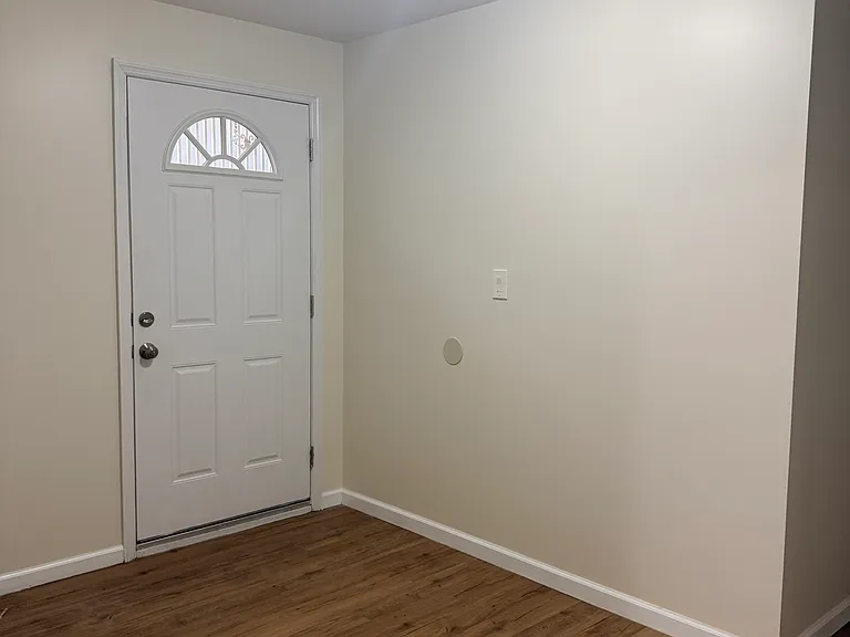 246 South St #1 — Photo 2
