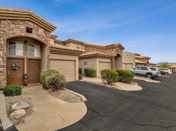 13700 N FOUNTAIN HILLS Boulevard #338, Fountain Hills, AZ 85268