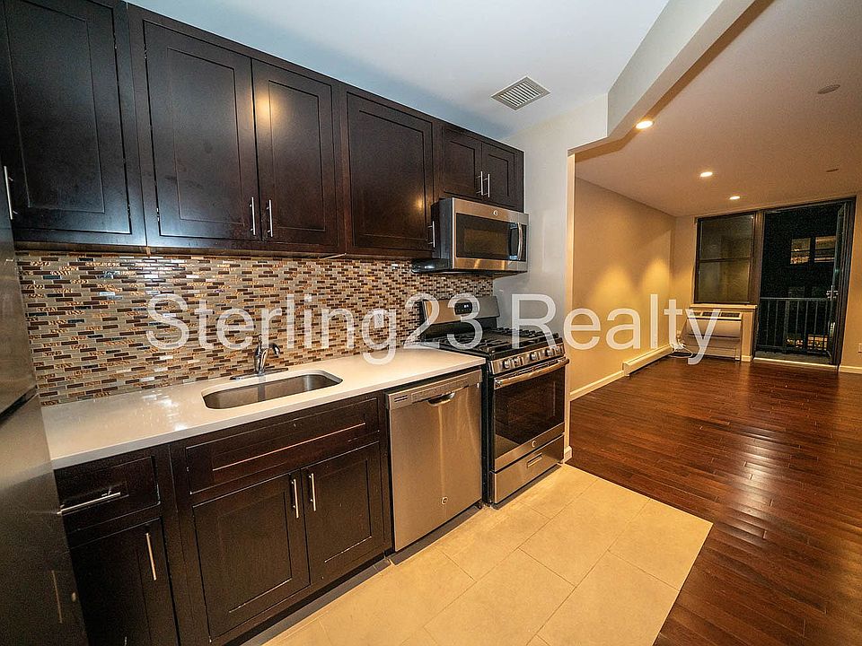 45 Hinckley Pl 3N, Brooklyn, NY 11218 Zillow