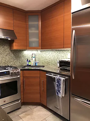 Sold by MSF Real Estate | media 22