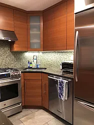 Sold by MSF Real Estate