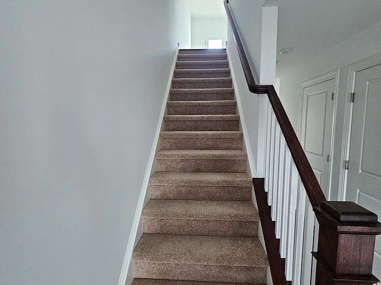 4 Turf Ct — Photo 5