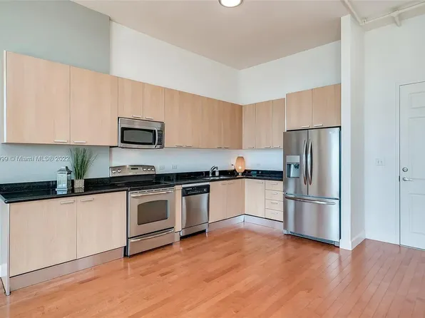 2100 Van Buren St APT 309, Hollywood, FL 33020