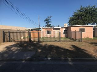 1013 Delfino Ln, Bakersfield, CA 93304
