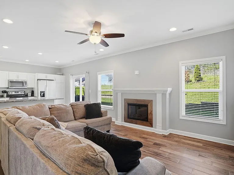 5211 Silver Mill Dr #5211 — Photo 13