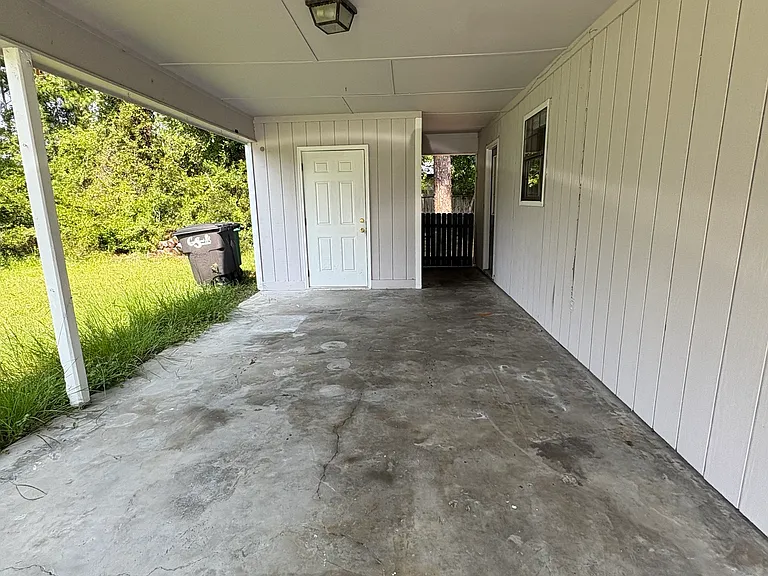 853 Mission Trace Dr — Photo 14