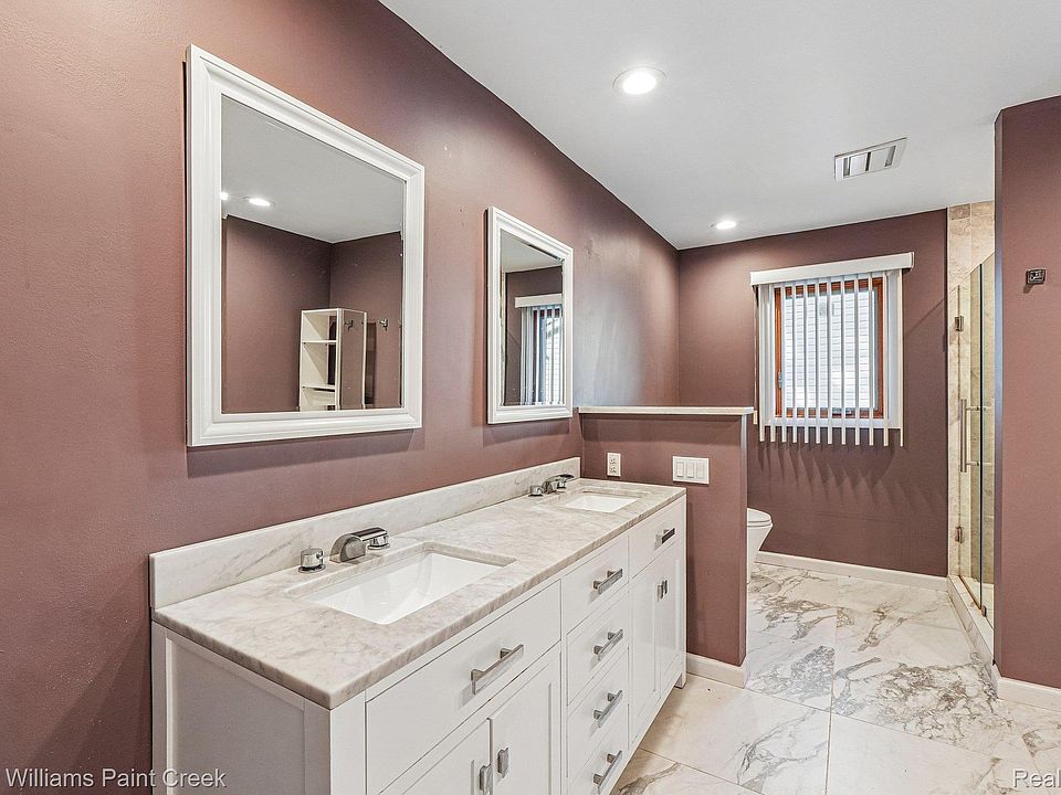 5832 Naneva Ct, photo 15