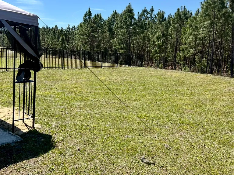 1267 Sand Trap Ct — Photo 3