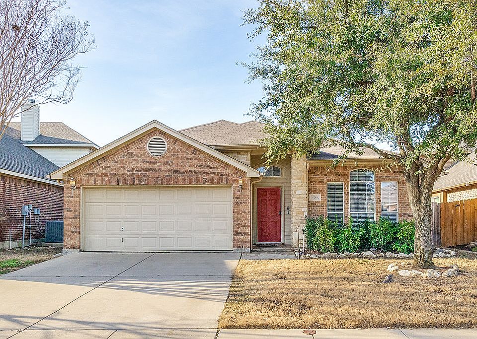 1st image of 4268 Sweet Clover Ln
