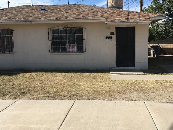 5th image of 8517 Dorbandt Cir