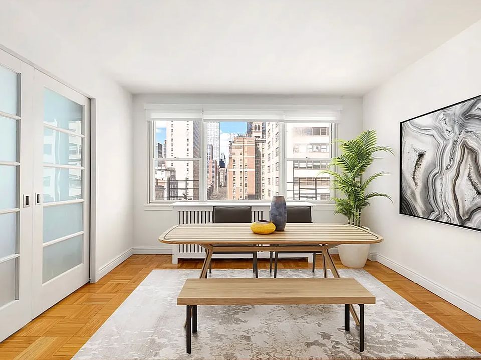 1st image of 201 E 37th St APT 9B