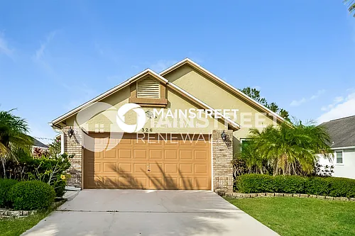 326 Oceanside Ct Photo 1
