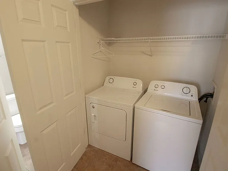 214 Arctic Wolf Ct — Photo 12