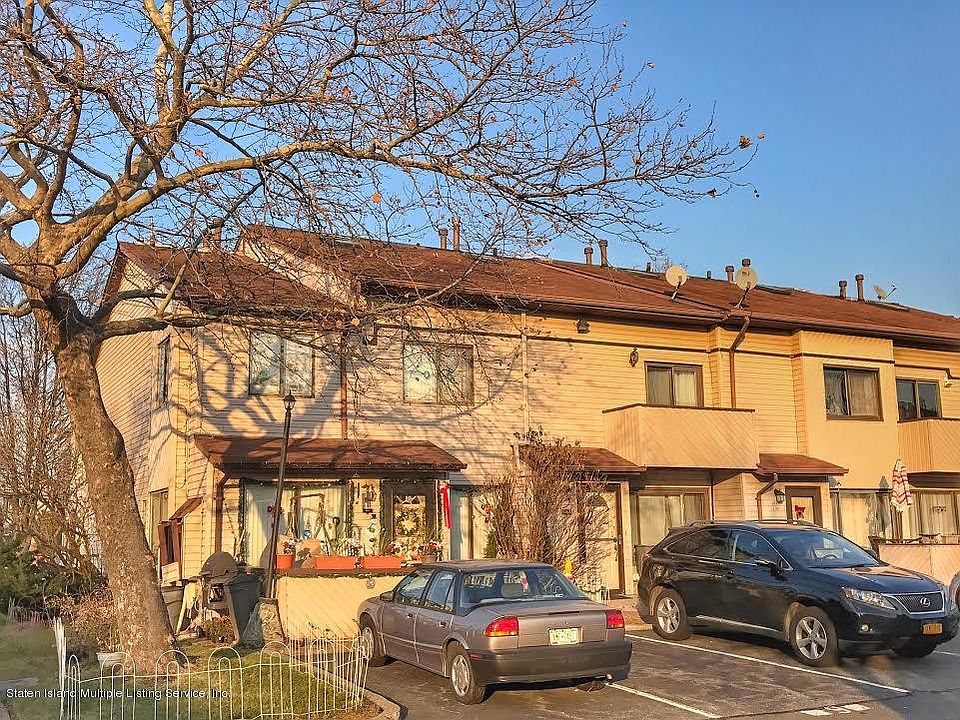 1st image of 436 Lisk Ave #A